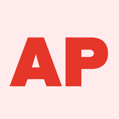 Asha Pruitt logo