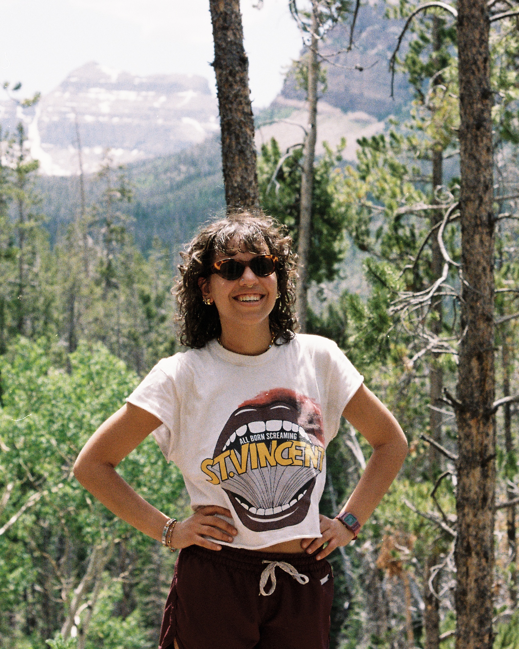 Asha Pruitt portrait 2